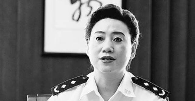 世勋:楼上楼下跑太累,如果生命重来,不会娶两个细说美女死刑犯毕丽梅