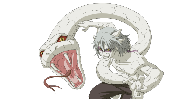 火影说最新文章