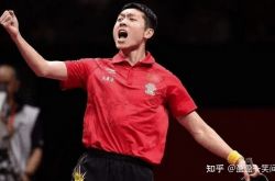 東京オリンピックの中で一番面白いアスリートは誰なのか聞きたいのですが、絶対に彼を選びます