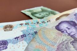 2021年の河北省の最低賃金基準は何ですか