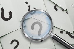 新しいクラウンワクチンはまだデルタに対して有効ですか？新しいクラウンワクチンには保険が付いていますか？