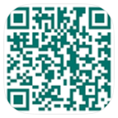 二维码扫描 - Via小组件