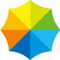 全国第三套小学生广播体操七彩阳光第三节分解