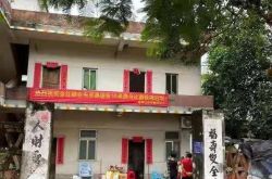 彼女の母親のために医者に診てもらうためにお金を稼ぎましょう、なぜ14歳のチャンピオンのクアン・ホンチャンはとても良いのですか？お父さんは一挙に答えを出します