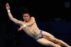 أبرز أحداث الألعاب الأولمبية في السابع من أغسطس: تساو يوان ويانغ جيان في نهائي منصة بطول 10 أمتار ، ستتنافس سيدتان على الميداليات الذهبية في الملاكمة والمصارعة