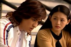 ビッグが周義民の所有物を失ったというのは本当ですか？周義民は結婚したときに泣きましたか？