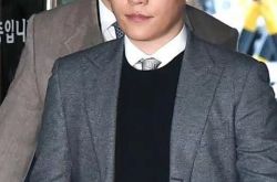 韩星李胜利被判九项罪名，获刑三年，代理人回应有计划上诉
