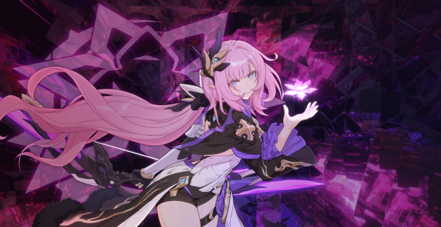 acg游戏君最新文章