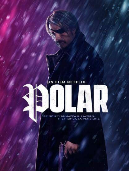 极线杀手电影-免费在线观看hd高清完整版-星辰影院