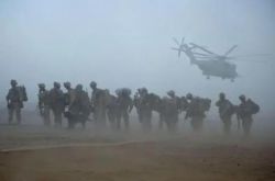 Shishui Farmer：アフガニスタンの変化を冷静に分析する