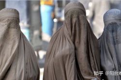 タリバンが非常に厳格な女性政策を実施しているのはなぜですか？