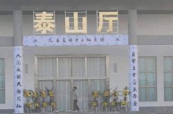 YuYuexianの夫はDouyinの美しさが好きです