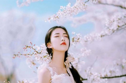 独身であることは単なる移行であり、誰も望んでいない3つの星座を恐れることはありません