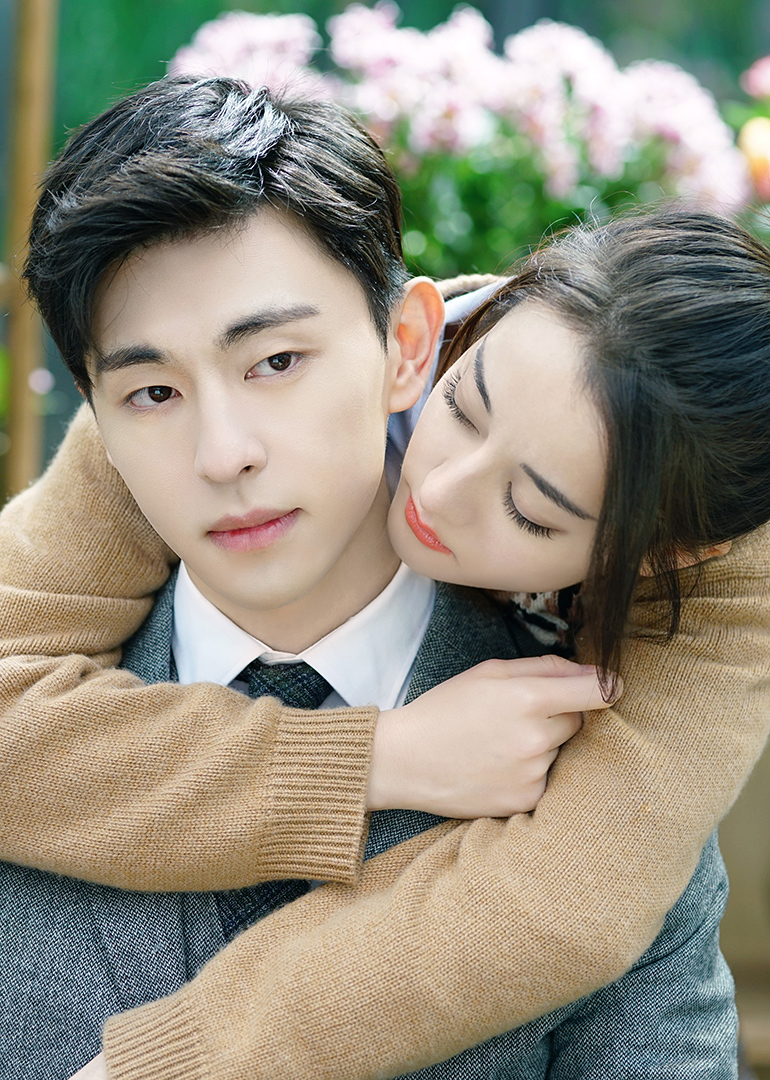 主演:迪丽热巴邓伦祝绪丹陈奕龙王瑞子张昊唯类型:国产剧都市爱情国产