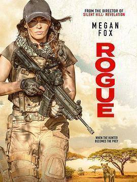 侠盗电影-免费在线观看hd高清完整版-星辰影院