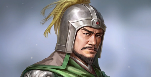 蜀汉有三位"镇南将军",镇守南中地区,各个都很低调!