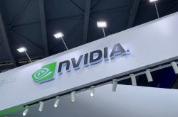 Nvidiaが第2四半期の財務報告を発表し、収益は65億1,000万米ドルに達し、前年比68％増加しました。