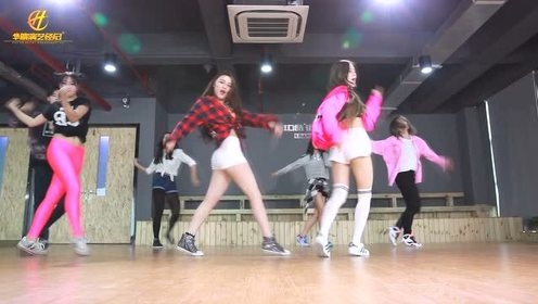 华册演艺经纪公司