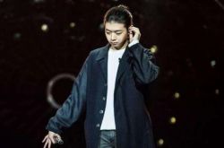 Huo Zunが引退してから4日目に、Chen Luの移籍記録が公開され、最も心配なことが起こりました。
