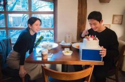同棲後、男性と女性が別れた後、誰が負け、誰が稼いだのか？ 39歳の青年が不満を率直に表現