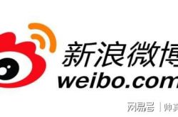 Wu Yifan, Zhang Zhehan 등은 계정을 폐쇄하고 "나쁜 예술가" Weibo의 부족에 대해 울었습니다.