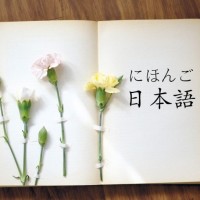 者荣耀 孙尚香穿着旗袍跳着日语歌 极乐净土你