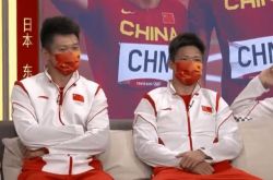 9초 83pk 19초 88, Su Bingtian 100m 및 Xie Zhenye 200m 국가 기록, 더 깨기 어려운