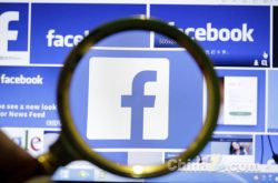 Facebookがワクチンの誤報の「スーパースプレッダー」の取り締まりを発表