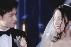いつ結婚するのは私の栄光ですか？ YuTuとQiaoJingjingは何回のエピソードで恋愛関係を築きましたか？