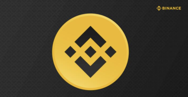 比特币直上5万美元,行情大好下的bnb奔向何方?