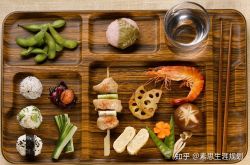 学霸考妈食谱公开，教你如何做出一周不重样的高中生营养餐