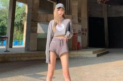 LOLモバイルゲーム：見栄えが良く、体が高く、スキルが高い、この美しいアンカーがルルを使って王になる方法をご覧ください