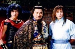 有名な日本の俳優千葉真一が亡くなりました