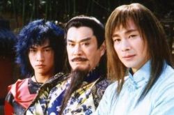 「XiongBa」千葉真一が亡くなりました！かつての名作が時代遅れになることはありません！