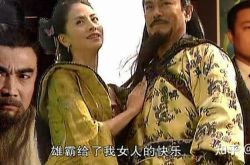かつて主人公として出演した俳優千葉真一が亡くなりましたが、今まで見た作品はどれですか？