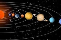 「五つ星連珠」が再び登場しますが、縁起の良い兆候ですか？みんなに理解してもらう