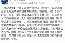 広州フェラーリの女性ドライバーのリアエンド事件、最新の警察の報告：車が借りられ、人が逮捕されました