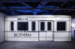 トレンディなハイニュース|イーヤン銭西がフォーブスチャイナセレブリティリストを突破しました;フェイウォンがついにオープンしました！