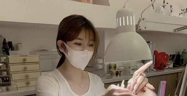 湖州ipad女失主恶意对待归还者被网暴!哭求:别再咬住我不放