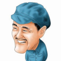 这是唯一一部把我看哭的小品,贾玲 张小斐大碗