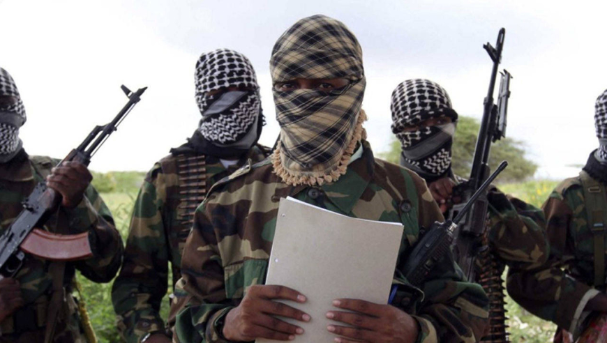 宣称对喀布尔机场爆炸负责的"伊斯兰国呼罗珊"是什么组织?