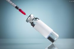钟南山称中国疫苗加强针实验效果好 增加免疫办法来了
