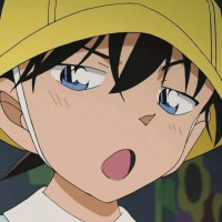 帝丹高中 名侦探柯南 中虚构的学校 搜狗百科