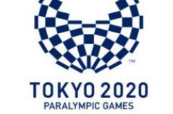 حفل افتتاح أولمبياد طوكيو للمعاقين بث مباشر: الافتتاح الليلة! Zhou Jiamin و Wang Hao هما حاملتا العلم الصيني!