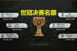 QGhappyは再びトラブルを引き起こし、操作はeStarのボスと競合し、HeYoujunは高いEQで応答しました