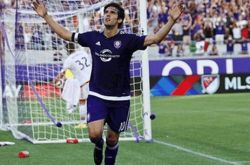 A well-known reporter revealed that the high annual salary of the Chinese First-Class team invites Kaka, which is higher than the maximum salary of the major leagues