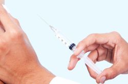 研究显示国产灭活疫苗对德尔塔有效 灭活疫苗对重症患者保护率为100%