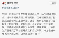 인민일보는 Zhao Liying과 Wang Yibo 때문에 스타 팬 그룹이 금지되었다고 논평했습니다.