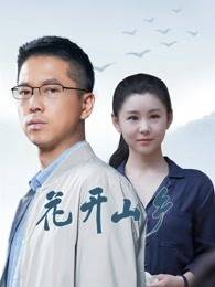 花开山乡