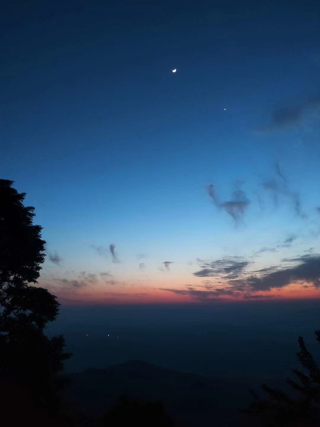 火鸡